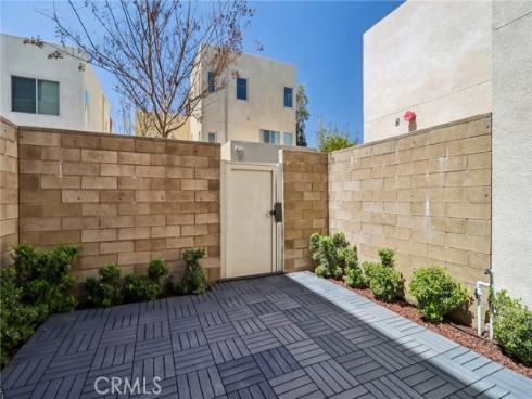 132 Interval , Irvine, CA