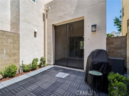 132 Interval , Irvine, CA