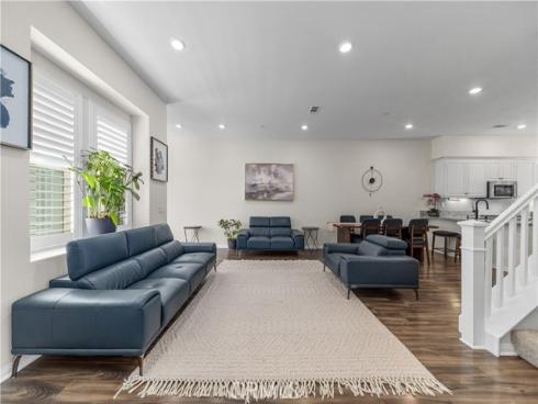 135 Neptune , Irvine, CA