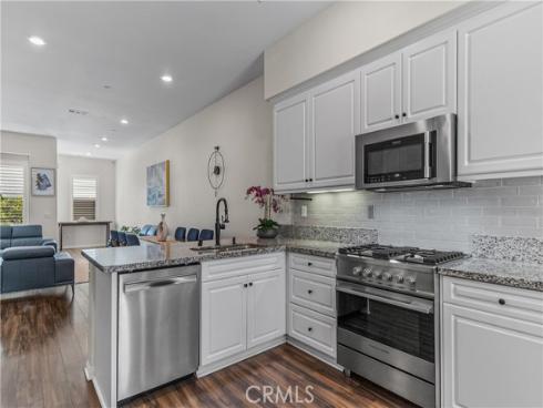 135 Neptune , Irvine, CA