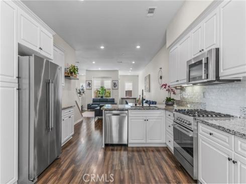 135 Neptune , Irvine, CA