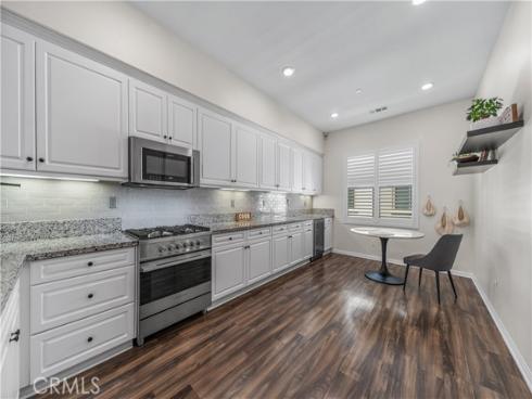 135 Neptune , Irvine, CA