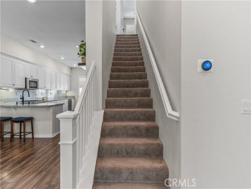 135 Neptune , Irvine, CA