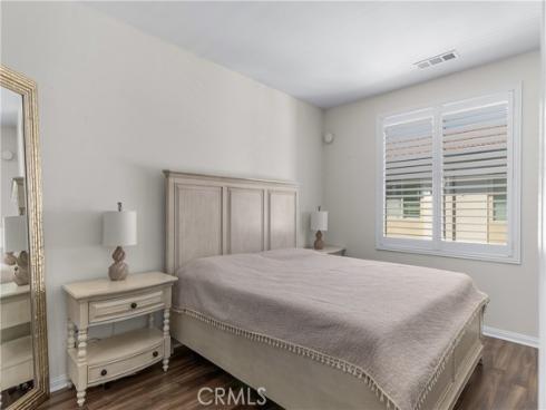 135 Neptune , Irvine, CA