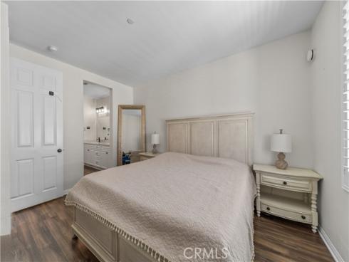 135 Neptune , Irvine, CA