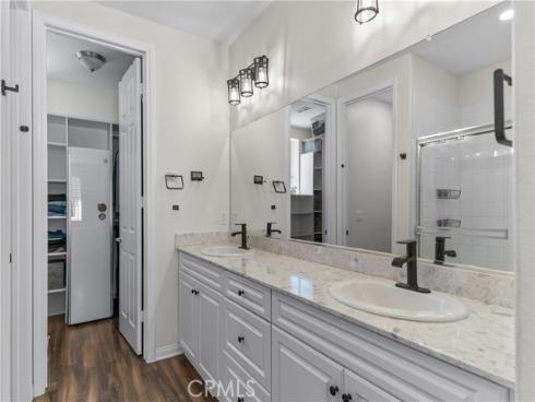 135 Neptune , Irvine, CA