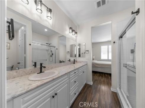 135 Neptune , Irvine, CA