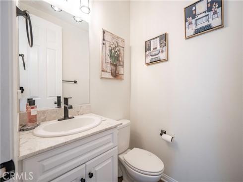 135 Neptune , Irvine, CA