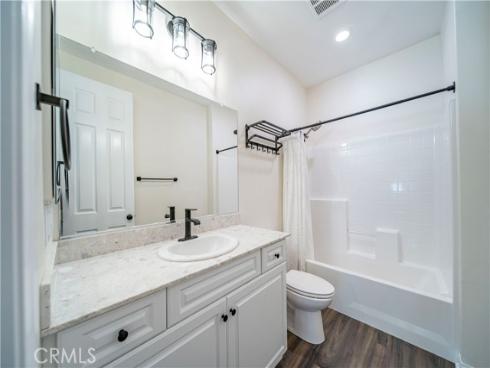 135 Neptune , Irvine, CA