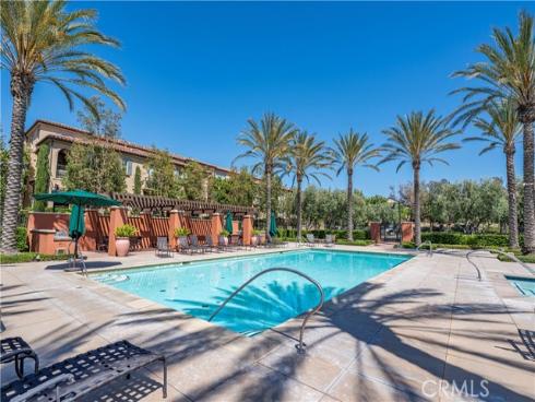 135 Neptune , Irvine, CA