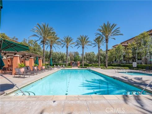 135 Neptune , Irvine, CA