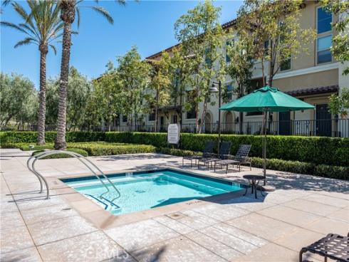 135 Neptune , Irvine, CA