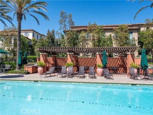 135 Neptune , Irvine, CA