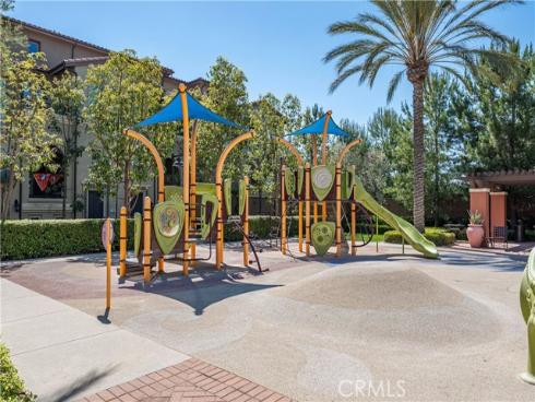 135 Neptune , Irvine, CA