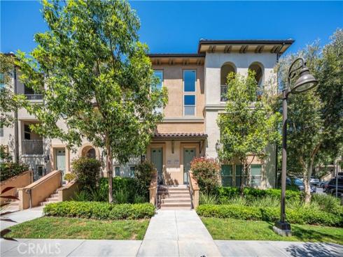 135 Neptune , Irvine, CA