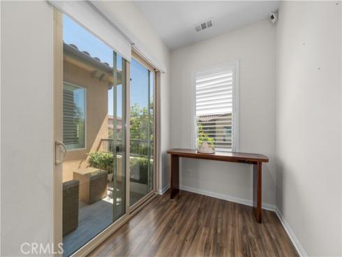 135 Neptune , Irvine, CA