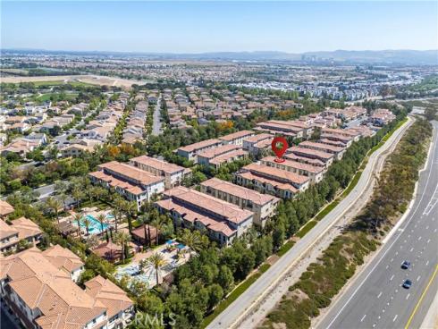 135 Neptune , Irvine, CA