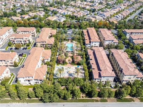 135 Neptune , Irvine, CA