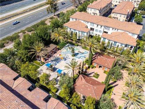 135 Neptune , Irvine, CA