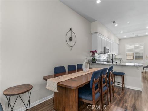 135 Neptune , Irvine, CA