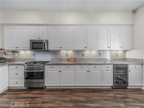 135 Neptune , Irvine, CA