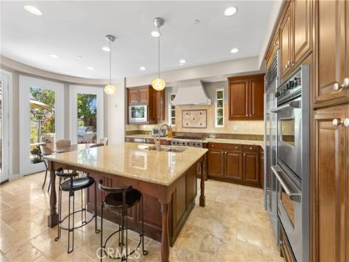 27 Milrose , Irvine, CA
