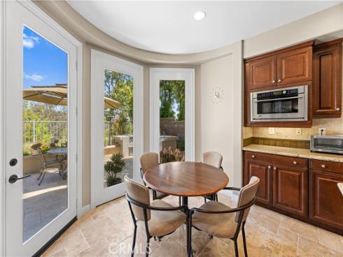 27 Milrose , Irvine, CA