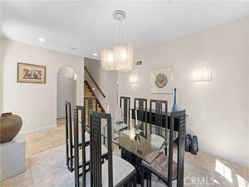 27 Milrose , Irvine, CA