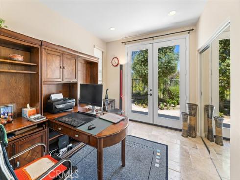 27 Milrose , Irvine, CA