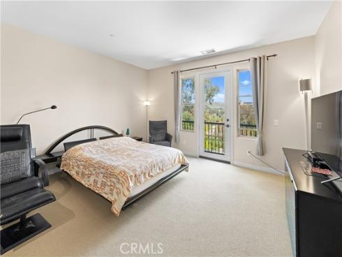 27 Milrose , Irvine, CA