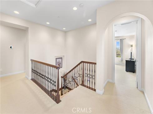 27 Milrose , Irvine, CA