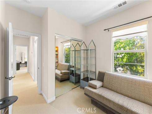 27 Milrose , Irvine, CA