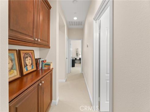 27 Milrose , Irvine, CA