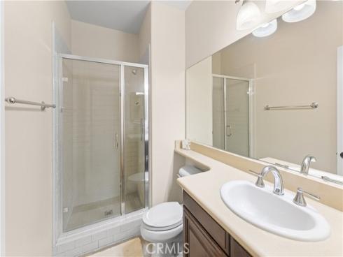 27 Milrose , Irvine, CA