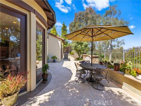 27 Milrose , Irvine, CA