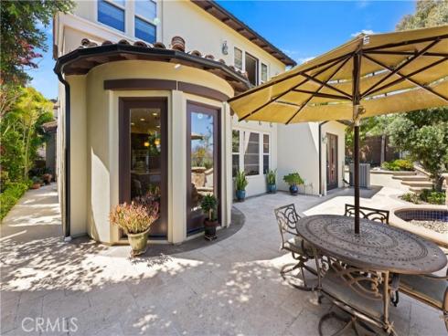 27 Milrose , Irvine, CA