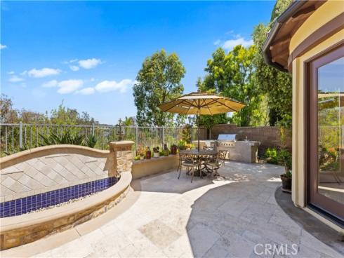 27 Milrose , Irvine, CA