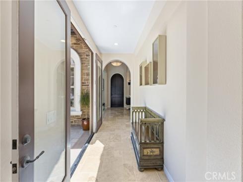 27 Milrose , Irvine, CA