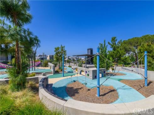 188  Merit  , Irvine, CA