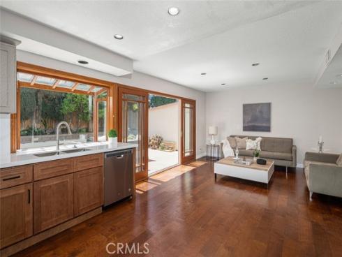 15216 Vichy Circle, Irvine, CA