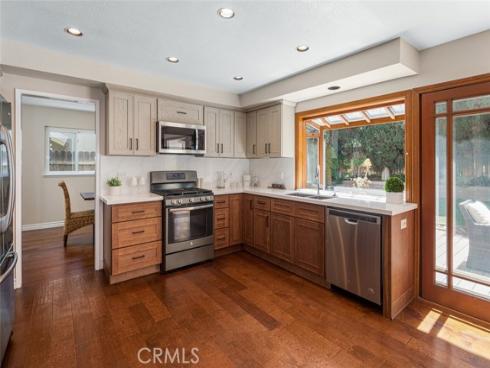 15216 Vichy Circle, Irvine, CA