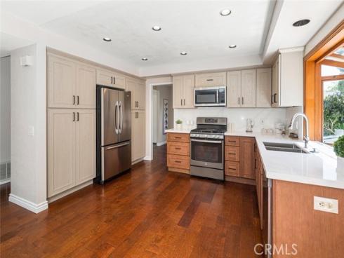 15216 Vichy Circle, Irvine, CA