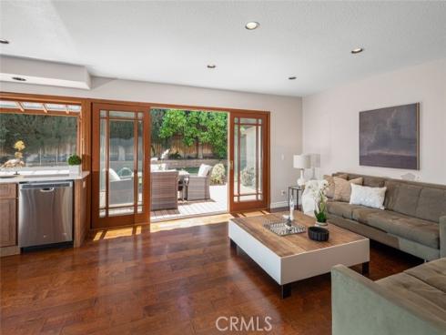 15216 Vichy Circle, Irvine, CA