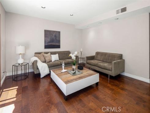 15216 Vichy Circle, Irvine, CA