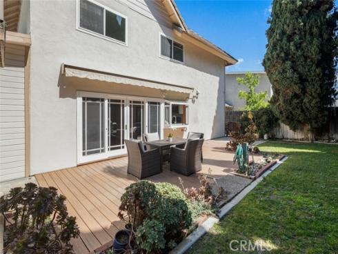 15216 Vichy Circle, Irvine, CA