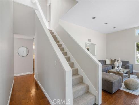 15216 Vichy Circle, Irvine, CA