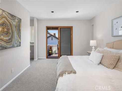 15216 Vichy Circle, Irvine, CA