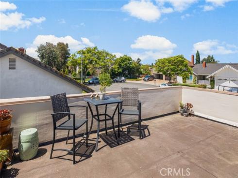 15216 Vichy Circle, Irvine, CA