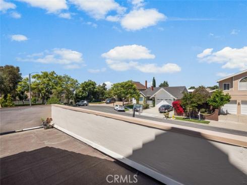 15216 Vichy Circle, Irvine, CA