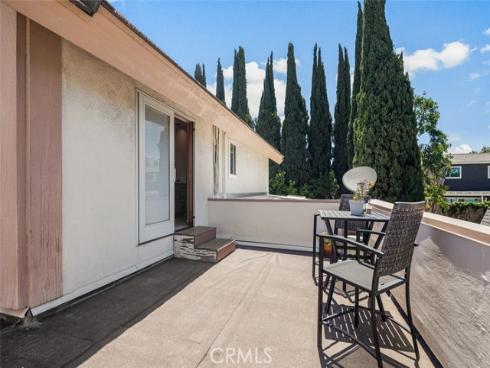 15216 Vichy Circle, Irvine, CA